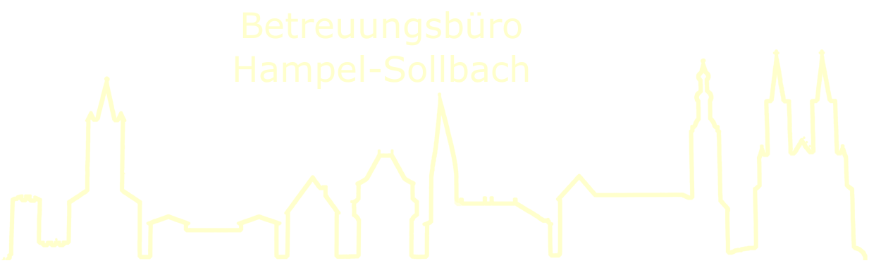 Betreuungsbüro Hampel-Sollbach